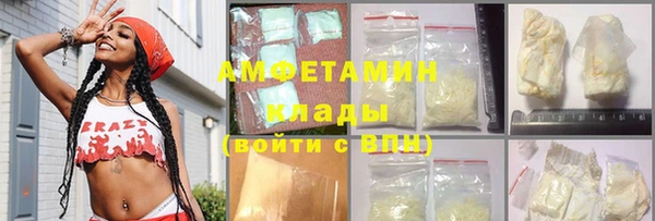 твердый Алексин