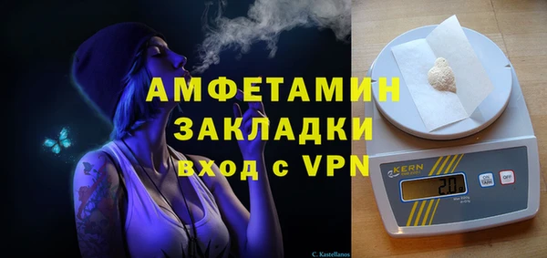 прущие грибы Алексеевка