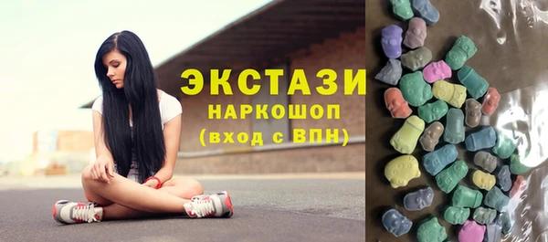 гидра Кинешма