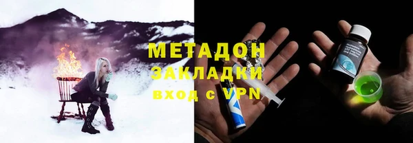 прущие грибы Алексеевка