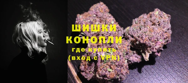 дурь Алзамай