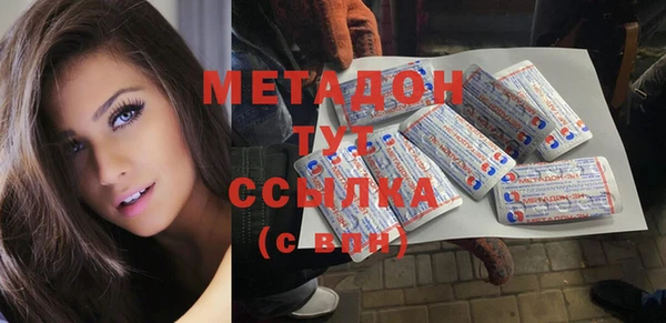 прущие грибы Алексеевка